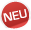 Neu 2013