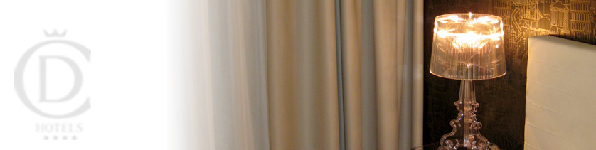 cityhotel