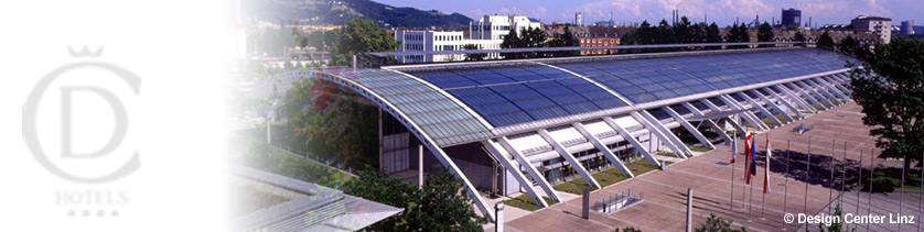 cityhotel