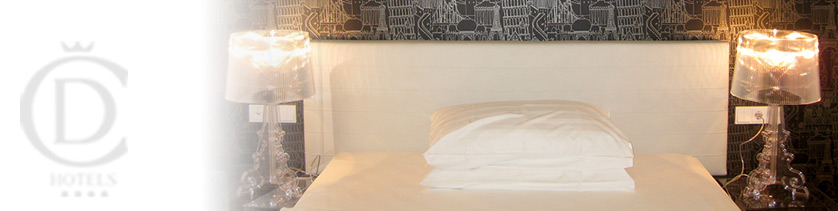 cityhotel