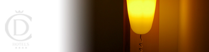 cityhotel